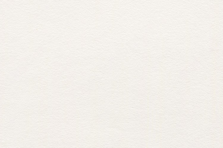 Hintergrund Papier
